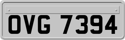 OVG7394