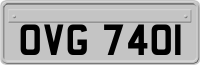 OVG7401