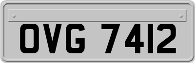 OVG7412