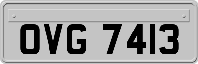 OVG7413