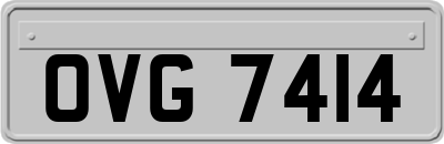 OVG7414