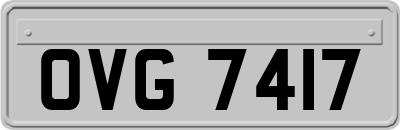 OVG7417