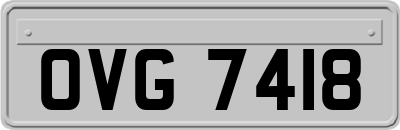 OVG7418