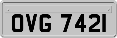 OVG7421