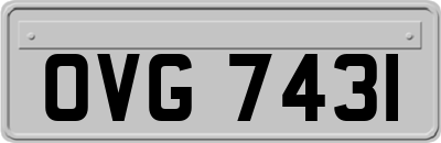 OVG7431