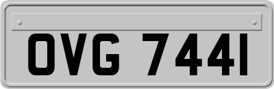 OVG7441