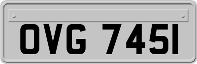 OVG7451