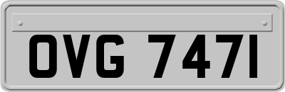 OVG7471