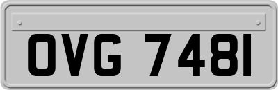 OVG7481