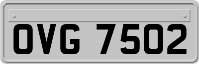 OVG7502