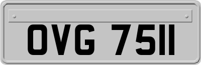 OVG7511