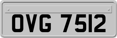 OVG7512