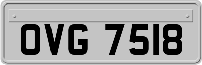 OVG7518