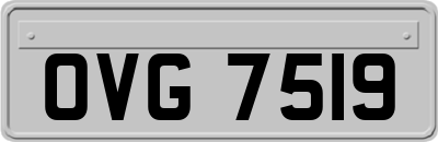 OVG7519