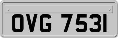 OVG7531