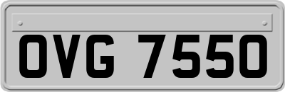 OVG7550