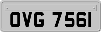 OVG7561