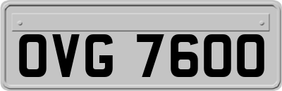 OVG7600