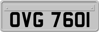 OVG7601