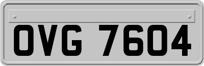 OVG7604