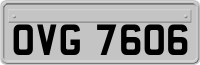 OVG7606