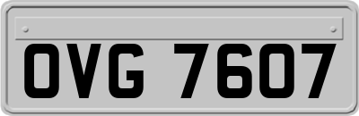 OVG7607