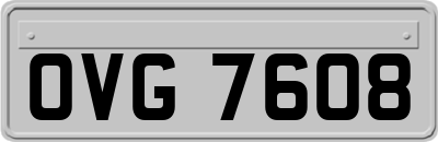 OVG7608