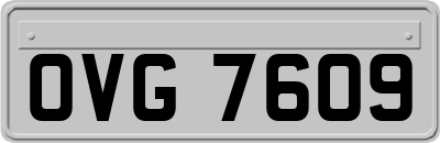 OVG7609