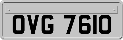 OVG7610