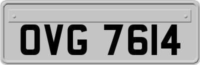 OVG7614