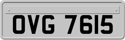 OVG7615