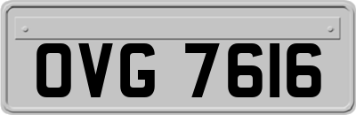 OVG7616