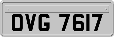 OVG7617