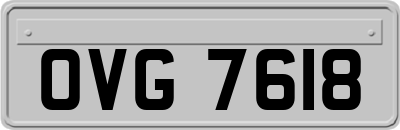 OVG7618