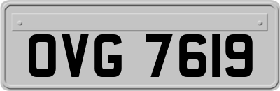 OVG7619