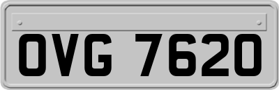 OVG7620