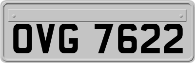 OVG7622