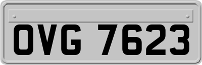 OVG7623