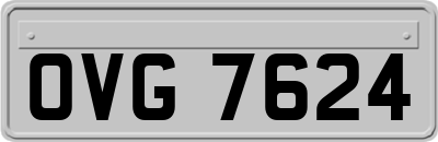 OVG7624