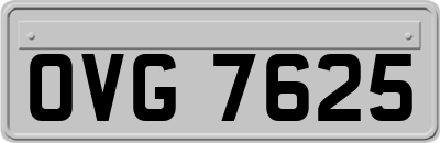 OVG7625