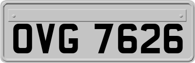 OVG7626