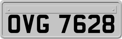 OVG7628