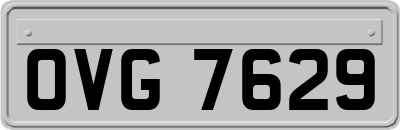 OVG7629