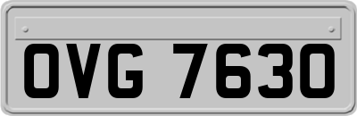 OVG7630