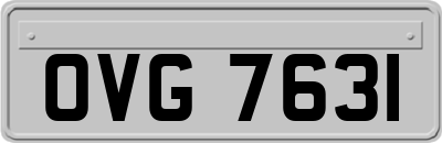 OVG7631