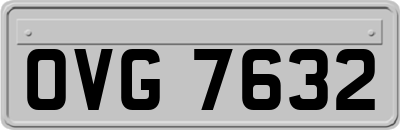 OVG7632