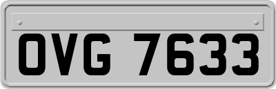 OVG7633