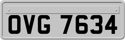 OVG7634