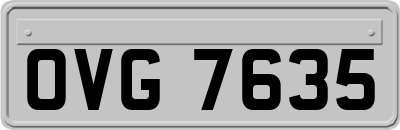 OVG7635