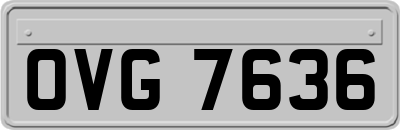 OVG7636